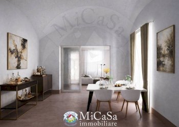 Foto 3 - Villa a Schiera Via Fiorentina
 
595, Pisa - foto 3