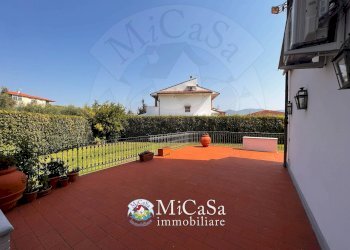 Foto 5 - Villa a Schiera Via Fiorentina
 
595, Pisa - foto 5