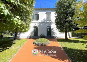 Foto 7 - Villa a Schiera Via Fiorentina
 
595, Pisa - foto 7