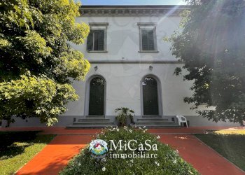 Foto 10 - Villa a Schiera Via Fiorentina
 
595, Pisa - foto 10