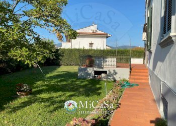 Foto 17 - Villa a Schiera Via Fiorentina
 
595, Pisa - foto 17