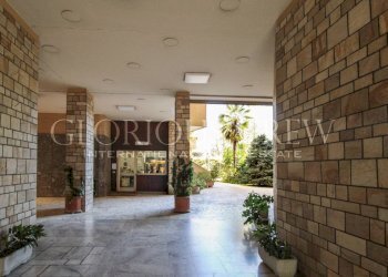 Foto 2 - Appartamento Via Monte Generoso, Milano - foto 2