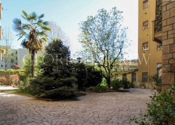 Foto 3 - Appartamento Via Monte Generoso, Milano - foto 3