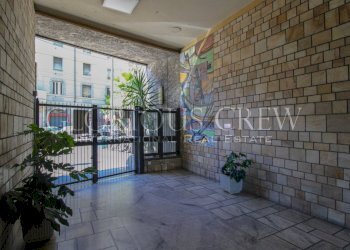 Foto 4 - Appartamento Via Monte Generoso, Milano - foto 4