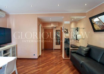 Foto 5 - Appartamento Via Monte Generoso, Milano - foto 5