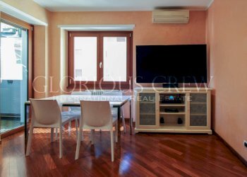 Foto 6 - Appartamento Via Monte Generoso, Milano - foto 6