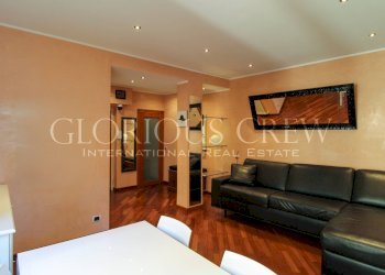 Foto 7 - Appartamento Via Monte Generoso, Milano - foto 7