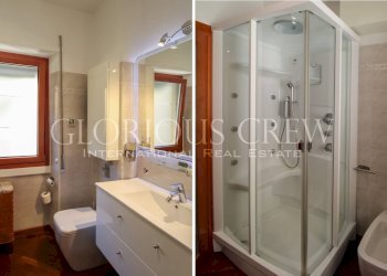 Foto 9 - Appartamento Via Monte Generoso, Milano - foto 9