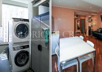 Foto 10 - Appartamento Via Monte Generoso, Milano - foto 10