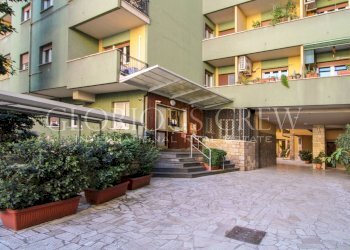 Foto 11 - Appartamento Via Monte Generoso, Milano - foto 11