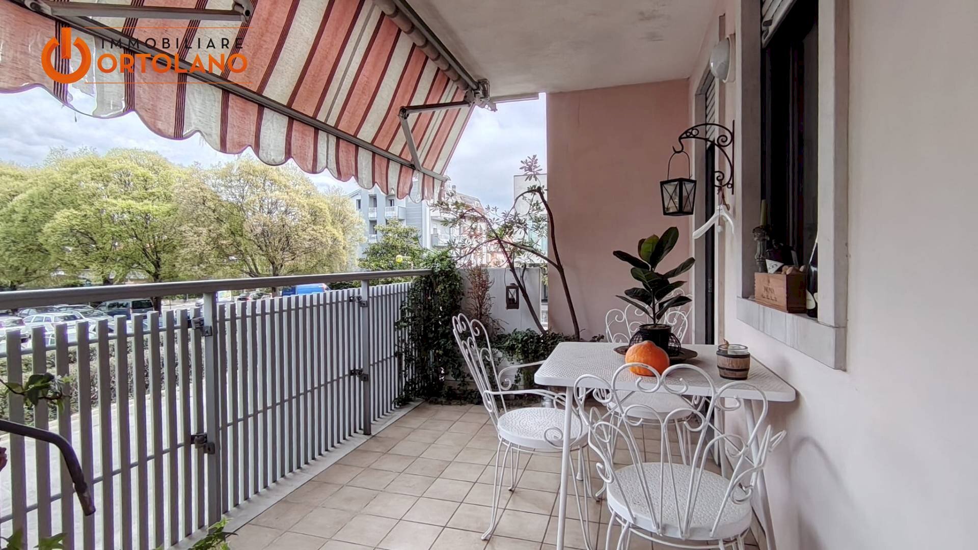 Foto 3 - Quadrilocale Via Parini Monfalcone
10, Monfalcone - foto 3