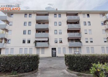 Foto 1 - Quadrilocale Via Parini Monfalcone
 
10, Monfalcone - foto 1