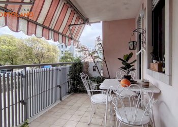 Foto 3 - Quadrilocale Via Parini Monfalcone
 
10, Monfalcone - foto 3