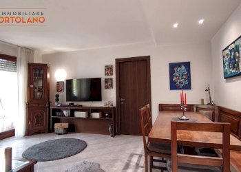 Foto 2 - Quadrilocale Via Parini Monfalcone
 
10, Monfalcone - foto 2