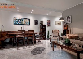 Foto 5 - Quadrilocale Via Parini Monfalcone
 
10, Monfalcone - foto 5