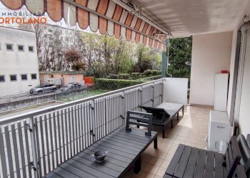 Foto 8 - Quadrilocale Via Parini Monfalcone
 
10, Monfalcone - foto 8