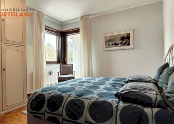 Foto 9 - Quadrilocale Via Parini Monfalcone
 
10, Monfalcone - foto 9