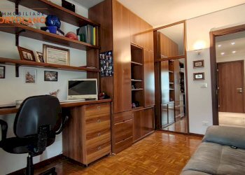 Foto 10 - Quadrilocale Via Parini Monfalcone
 
10, Monfalcone - foto 10