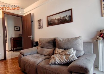 Foto 13 - Quadrilocale Via Parini Monfalcone
 
10, Monfalcone - foto 13