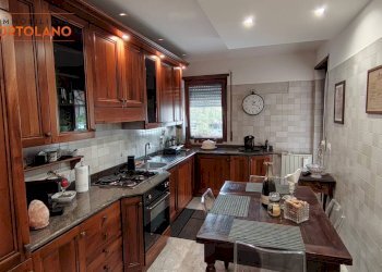 Foto 4 - Quadrilocale Via Parini Monfalcone
 
10, Monfalcone - foto 4