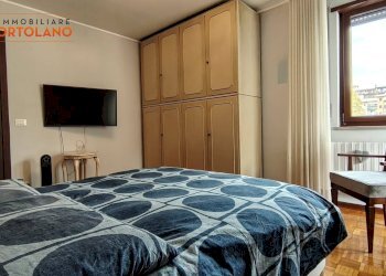 Foto 14 - Quadrilocale Via Parini Monfalcone
 
10, Monfalcone - foto 14