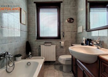 Foto 15 - Quadrilocale Via Parini Monfalcone
 
10, Monfalcone - foto 15