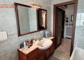 Foto 16 - Quadrilocale Via Parini Monfalcone
 
10, Monfalcone - foto 16