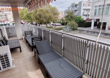 Foto 20 - Quadrilocale Via Parini Monfalcone
 
10, Monfalcone - foto 20