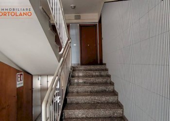 Foto 21 - Quadrilocale Via Parini Monfalcone
 
10, Monfalcone - foto 21