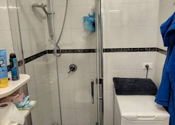 Foto 22 - Quadrilocale Via Parini Monfalcone
 
10, Monfalcone - foto 22