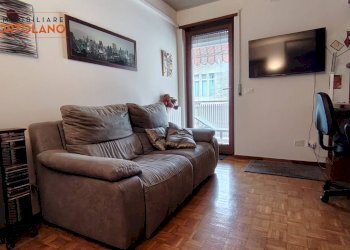 Foto 12 - Quadrilocale Via Parini Monfalcone
 
10, Monfalcone - foto 12