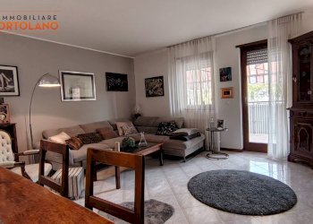 Foto 23 - Quadrilocale Via Parini Monfalcone
 
10, Monfalcone - foto 23