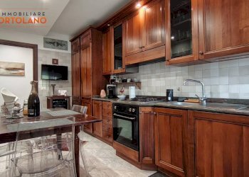 Foto 7 - Quadrilocale Via Parini Monfalcone
 
10, Monfalcone - foto 7