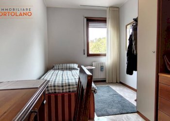 Foto 11 - Quadrilocale Via Parini Monfalcone
 
10, Monfalcone - foto 11