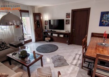 Foto 17 - Quadrilocale Via Parini Monfalcone
 
10, Monfalcone - foto 17