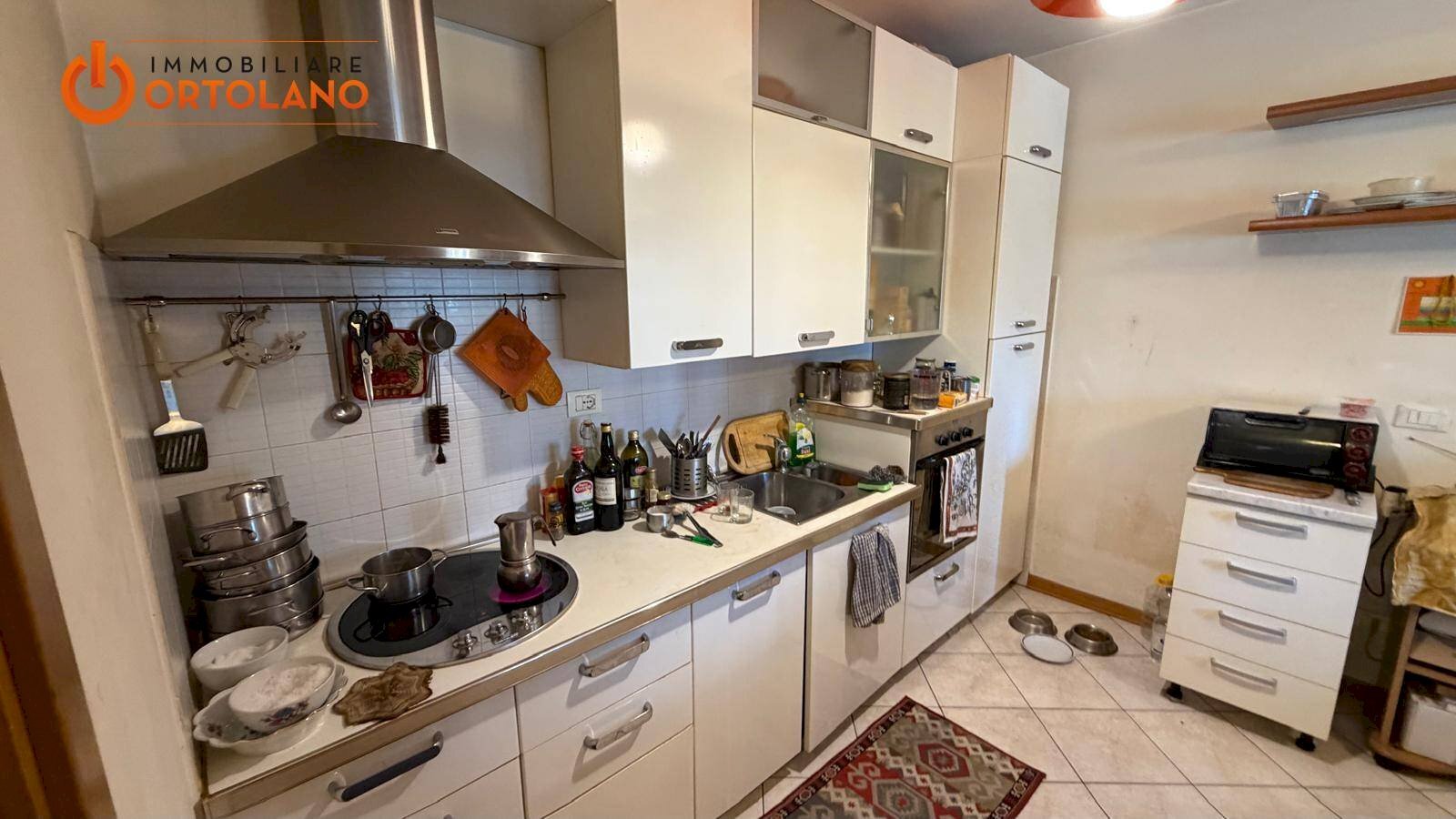 Foto 2 - Appartamento via Capitello del Cristo
16, Monfalcone - foto 2