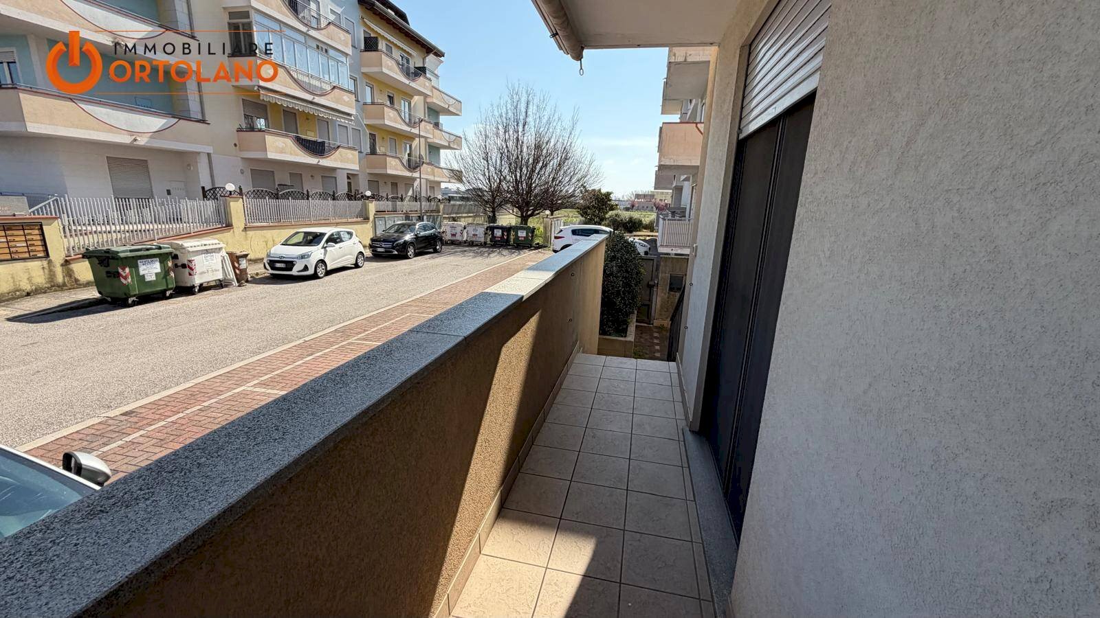 Foto 3 - Appartamento via Capitello del Cristo
16, Monfalcone - foto 3