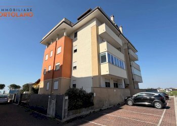 Foto 1 - Appartamento via Capitello del Cristo
 
16, Monfalcone - foto 1