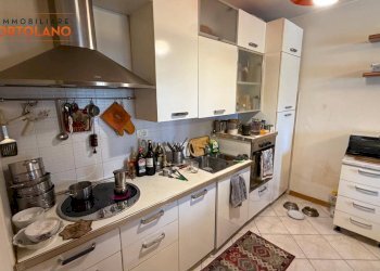 Foto 2 - Appartamento via Capitello del Cristo
 
16, Monfalcone - foto 2