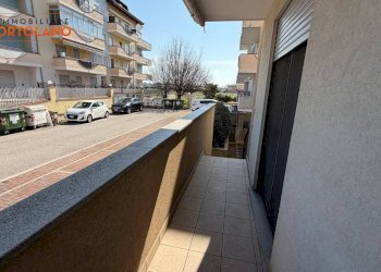 Foto 3 - Appartamento via Capitello del Cristo
 
16, Monfalcone - foto 3