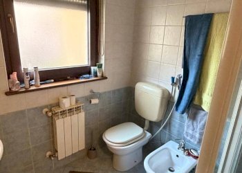 Foto 5 - Appartamento via Capitello del Cristo
 
16, Monfalcone - foto 5