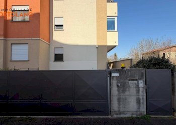 Foto 6 - Appartamento via Capitello del Cristo
 
16, Monfalcone - foto 6