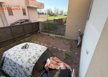 Foto 7 - Appartamento via Capitello del Cristo
 
16, Monfalcone - foto 7