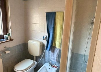 Foto 8 - Appartamento via Capitello del Cristo
 
16, Monfalcone - foto 8