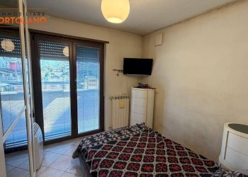 Foto 9 - Appartamento via Capitello del Cristo
 
16, Monfalcone - foto 9