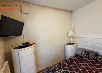 Foto 10 - Appartamento via Capitello del Cristo
 
16, Monfalcone - foto 10