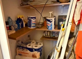 Foto 11 - Appartamento via Capitello del Cristo
 
16, Monfalcone - foto 11