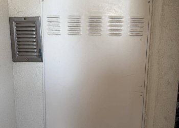 Foto 12 - Appartamento via Capitello del Cristo
 
16, Monfalcone - foto 12