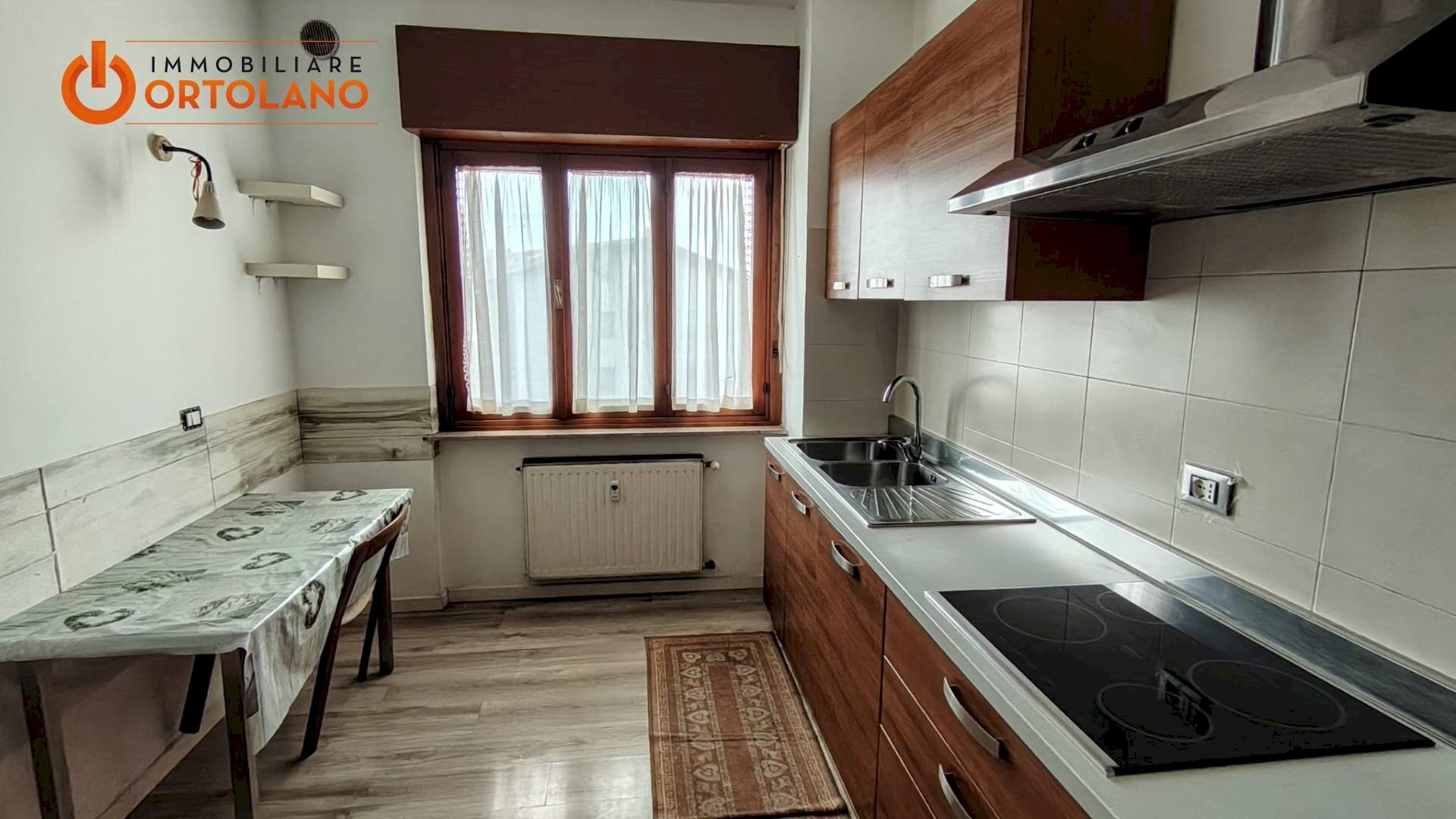 Foto 3 - Two-room apartment Via Aris, Monfalcone - photo 3