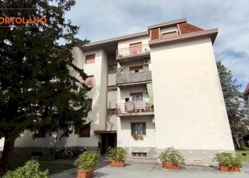 Foto 1 - Two-room apartment Via Aris, Monfalcone - photo 1